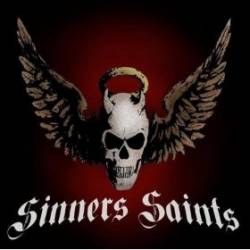 Sinners Saints : Bad Habits